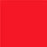 310 RED CAROLINA